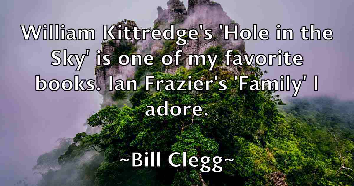 /images/quoteimage/bill-clegg-fb-89889.jpg