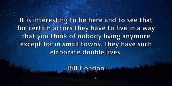 /images/quoteimage/bill-condon-89942.jpg