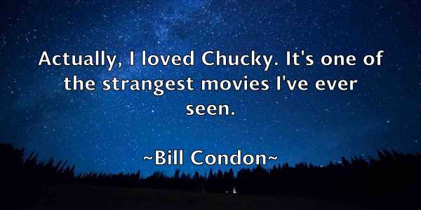 /images/quoteimage/bill-condon-89950.jpg