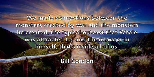 /images/quoteimage/bill-condon-89952.jpg