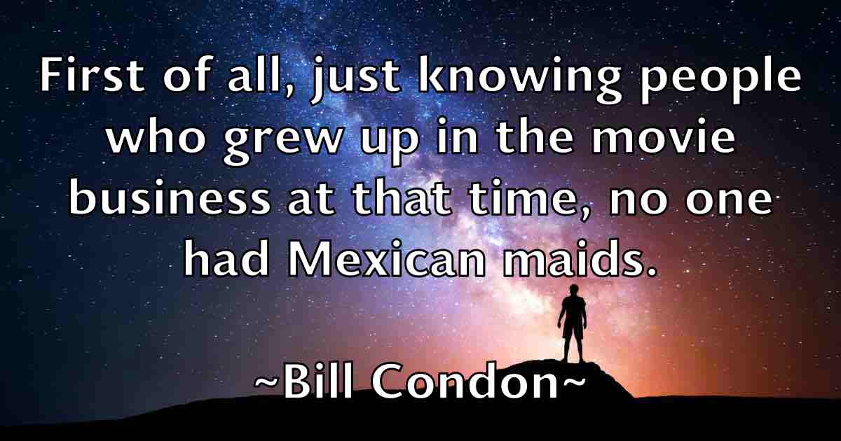 /images/quoteimage/bill-condon-fb-89938.jpg