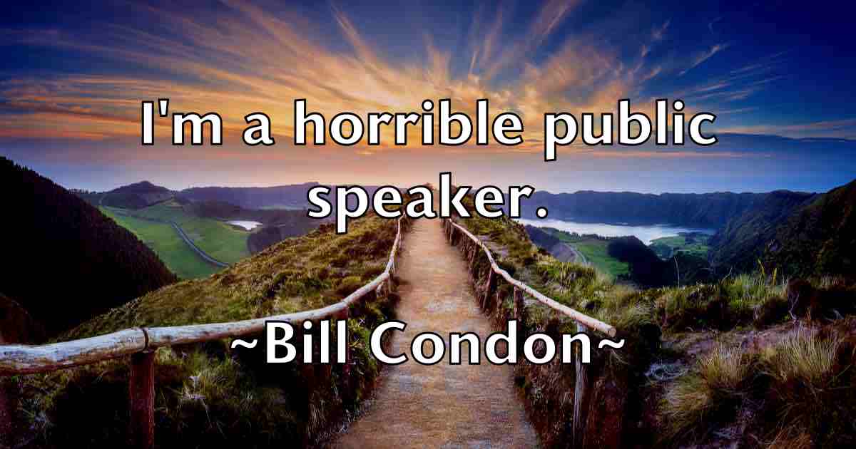 /images/quoteimage/bill-condon-fb-89941.jpg