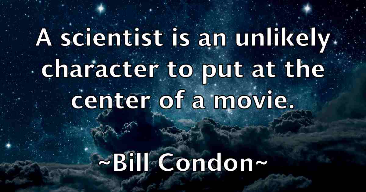 /images/quoteimage/bill-condon-fb-89955.jpg