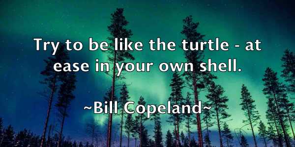 /images/quoteimage/bill-copeland-89961.jpg