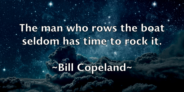 /images/quoteimage/bill-copeland-89962.jpg