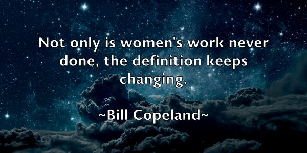 /images/quoteimage/bill-copeland-89963.jpg