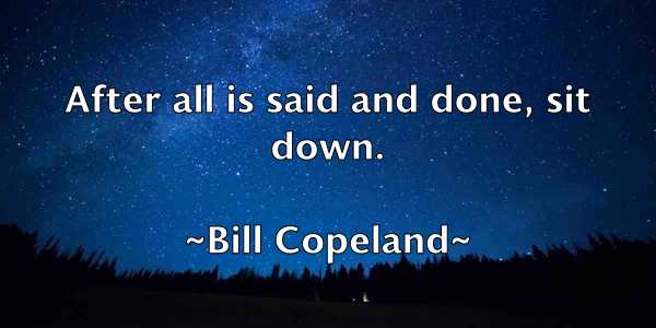 /images/quoteimage/bill-copeland-89965.jpg