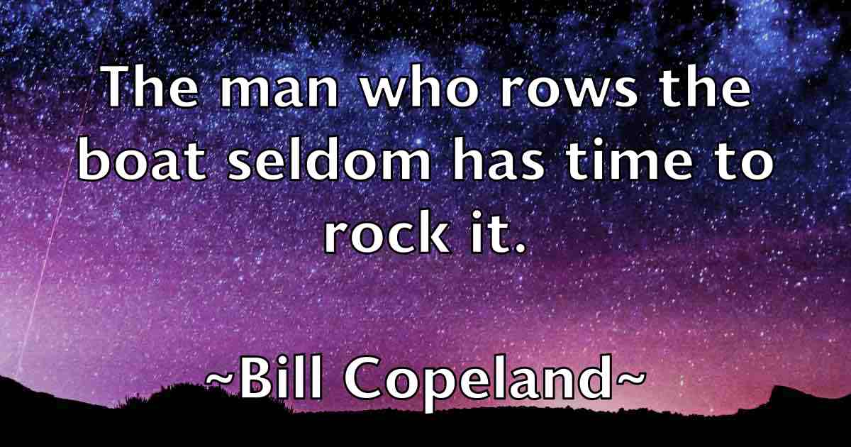 /images/quoteimage/bill-copeland-fb-89962.jpg