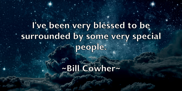 /images/quoteimage/bill-cowher-89969.jpg