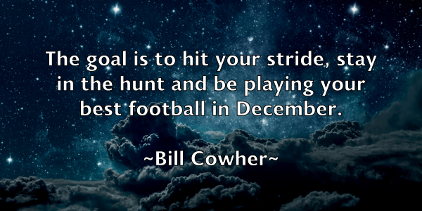/images/quoteimage/bill-cowher-89972.jpg