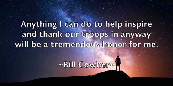 /images/quoteimage/bill-cowher-89973.jpg