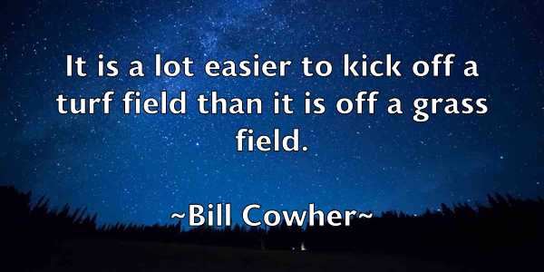 /images/quoteimage/bill-cowher-89974.jpg