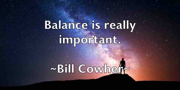 /images/quoteimage/bill-cowher-89976.jpg