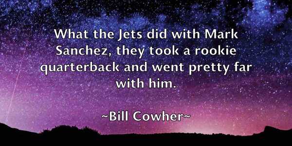 /images/quoteimage/bill-cowher-89979.jpg