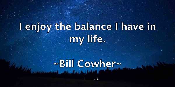 /images/quoteimage/bill-cowher-89980.jpg