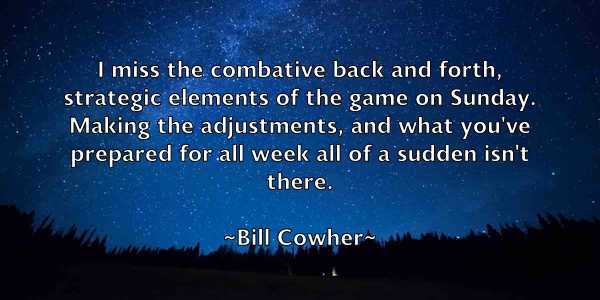 /images/quoteimage/bill-cowher-89982.jpg