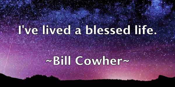 /images/quoteimage/bill-cowher-89984.jpg