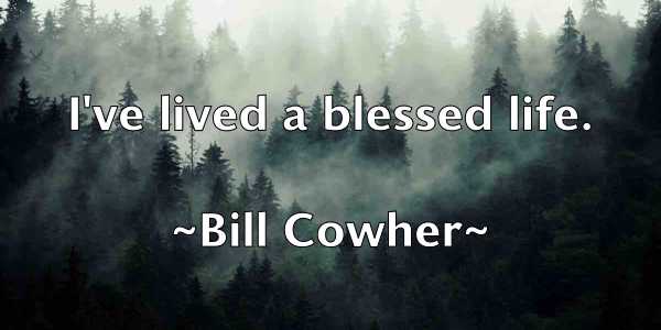 /images/quoteimage/bill-cowher-89984.jpg