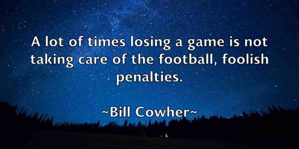 /images/quoteimage/bill-cowher-89988.jpg
