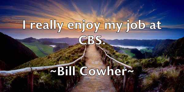 /images/quoteimage/bill-cowher-89989.jpg