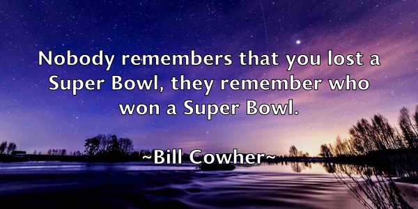 /images/quoteimage/bill-cowher-90002.jpg