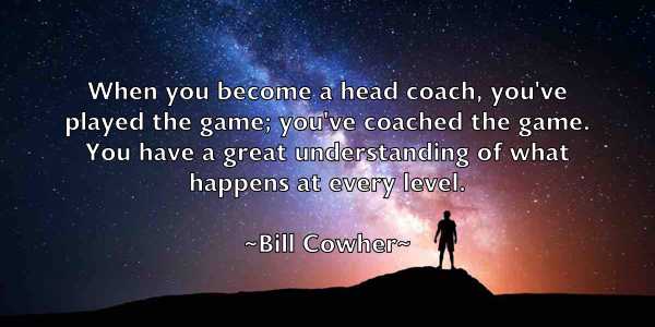 /images/quoteimage/bill-cowher-90008.jpg