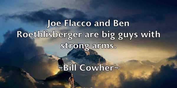 /images/quoteimage/bill-cowher-90012.jpg