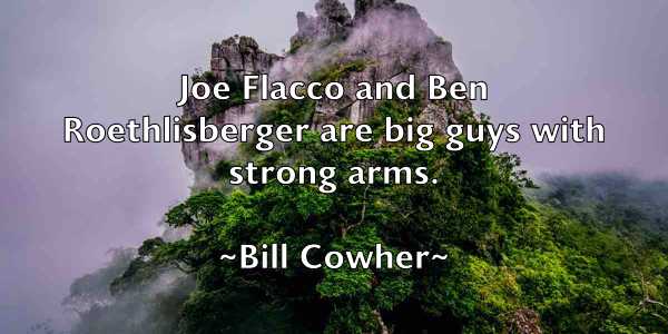 /images/quoteimage/bill-cowher-90012.jpg