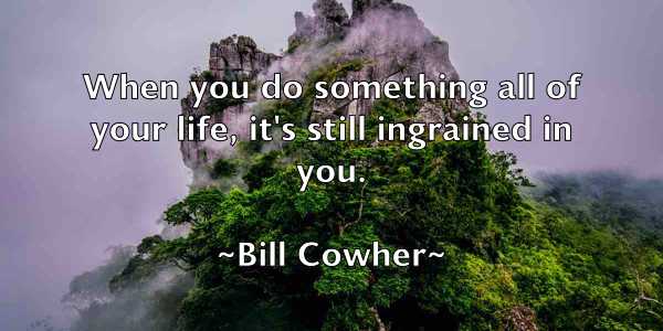 /images/quoteimage/bill-cowher-90020.jpg
