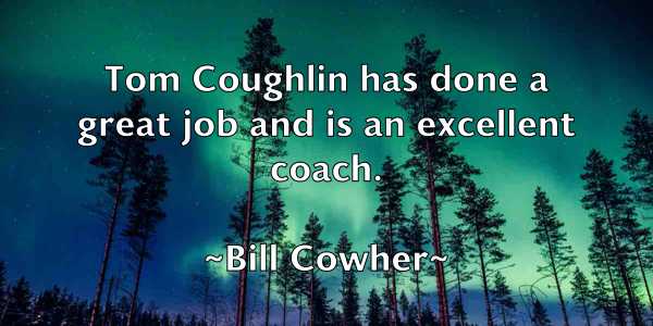 /images/quoteimage/bill-cowher-90041.jpg