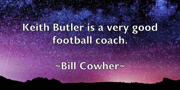 /images/quoteimage/bill-cowher-90047.jpg