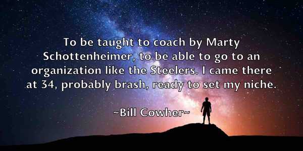 /images/quoteimage/bill-cowher-90049.jpg