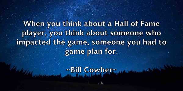 /images/quoteimage/bill-cowher-90055.jpg