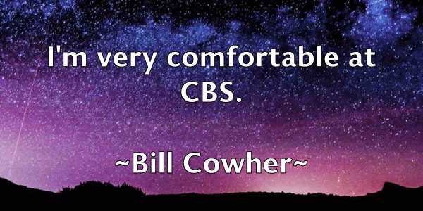 /images/quoteimage/bill-cowher-90065.jpg