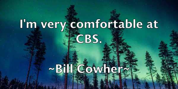 /images/quoteimage/bill-cowher-90065.jpg