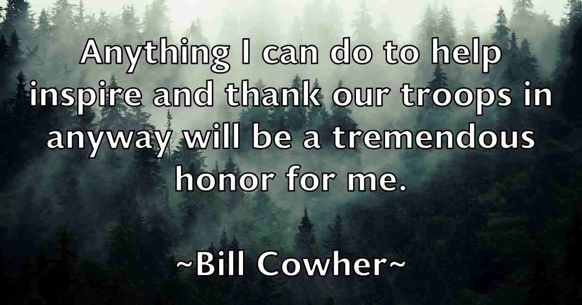 /images/quoteimage/bill-cowher-fb-89973.jpg