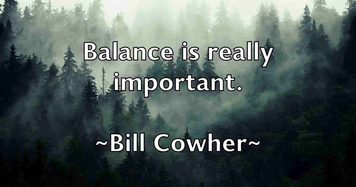 /images/quoteimage/bill-cowher-fb-89976.jpg