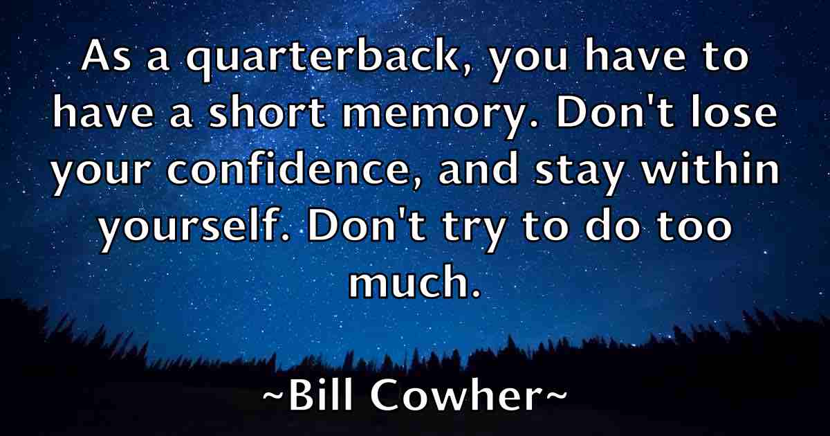 /images/quoteimage/bill-cowher-fb-89981.jpg