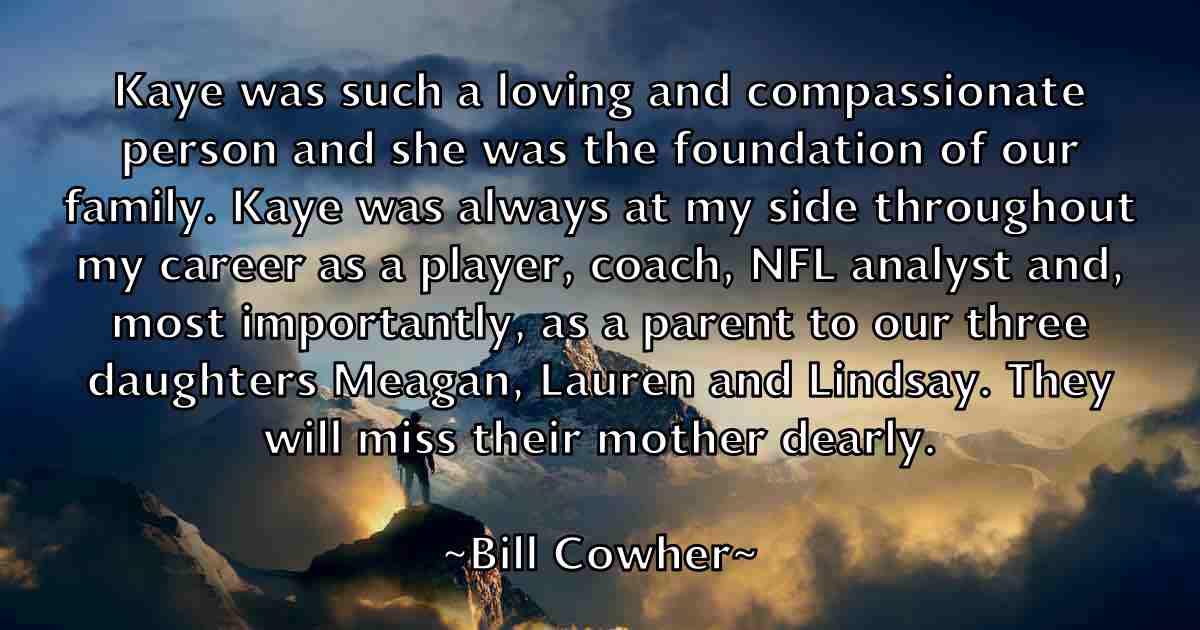 /images/quoteimage/bill-cowher-fb-89986.jpg