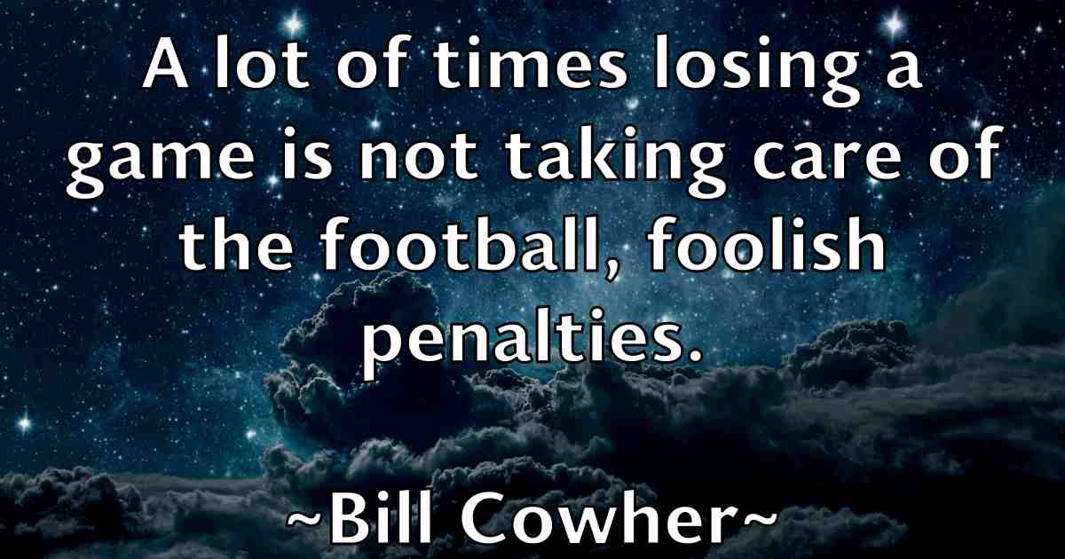 /images/quoteimage/bill-cowher-fb-89988.jpg
