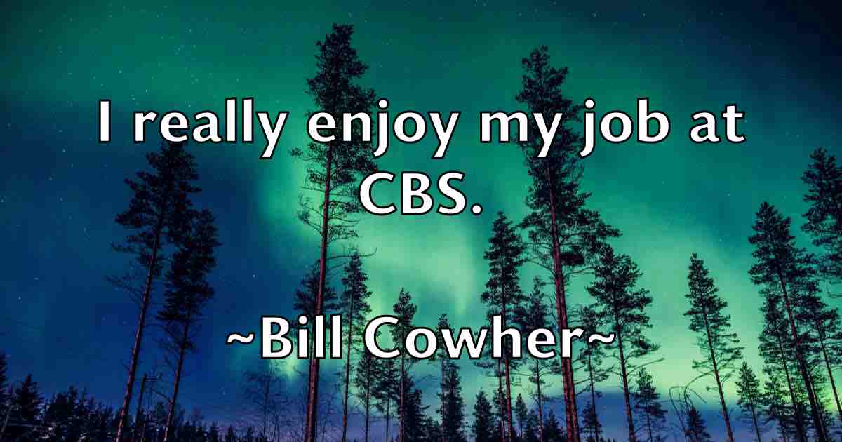 /images/quoteimage/bill-cowher-fb-89989.jpg