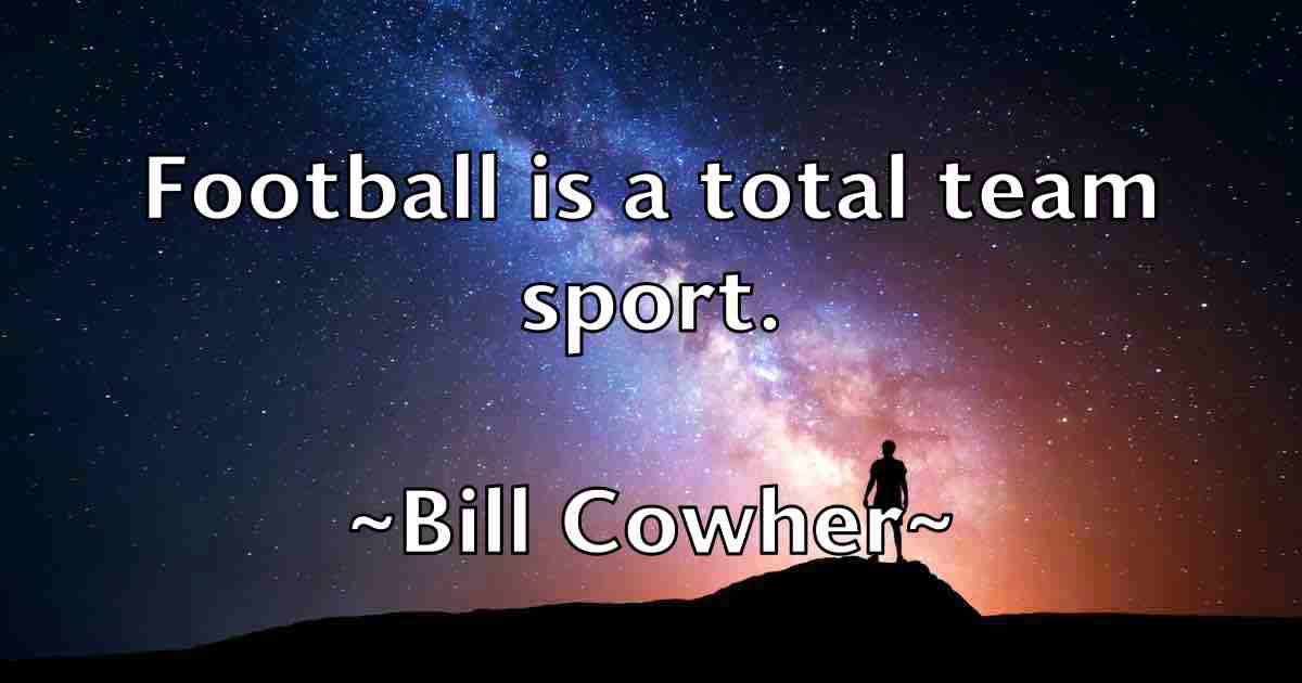 /images/quoteimage/bill-cowher-fb-89992.jpg