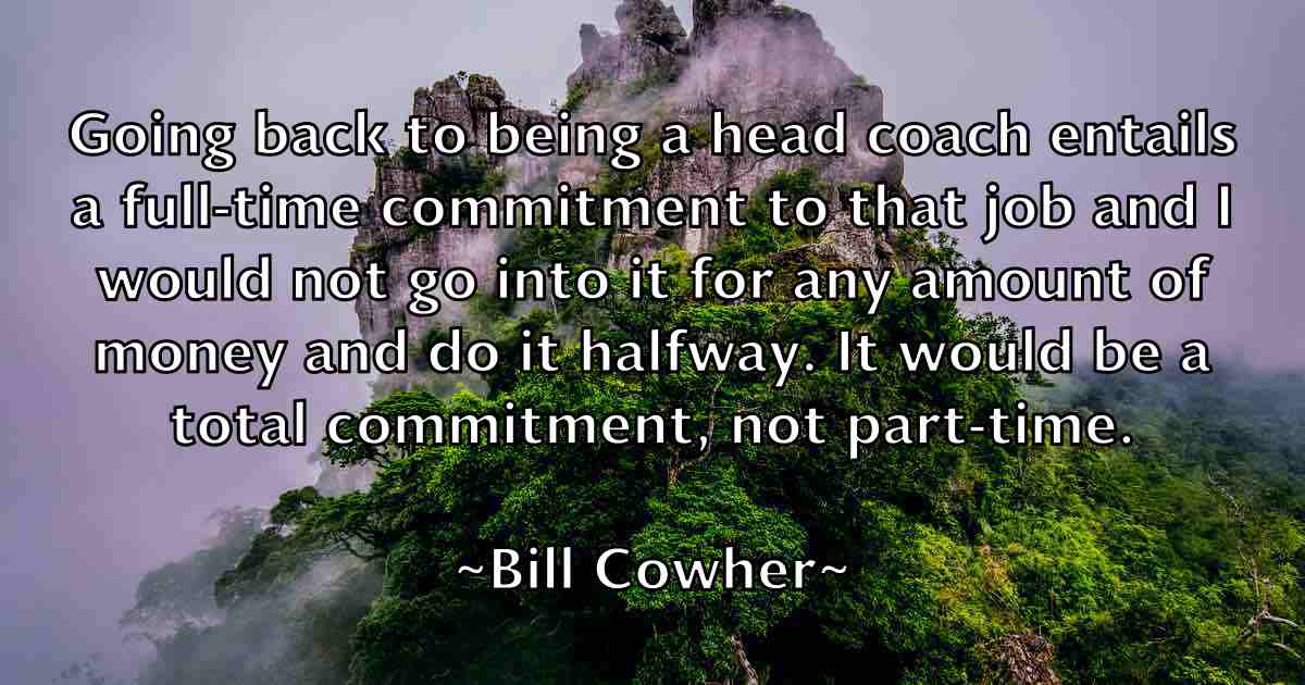 /images/quoteimage/bill-cowher-fb-89994.jpg
