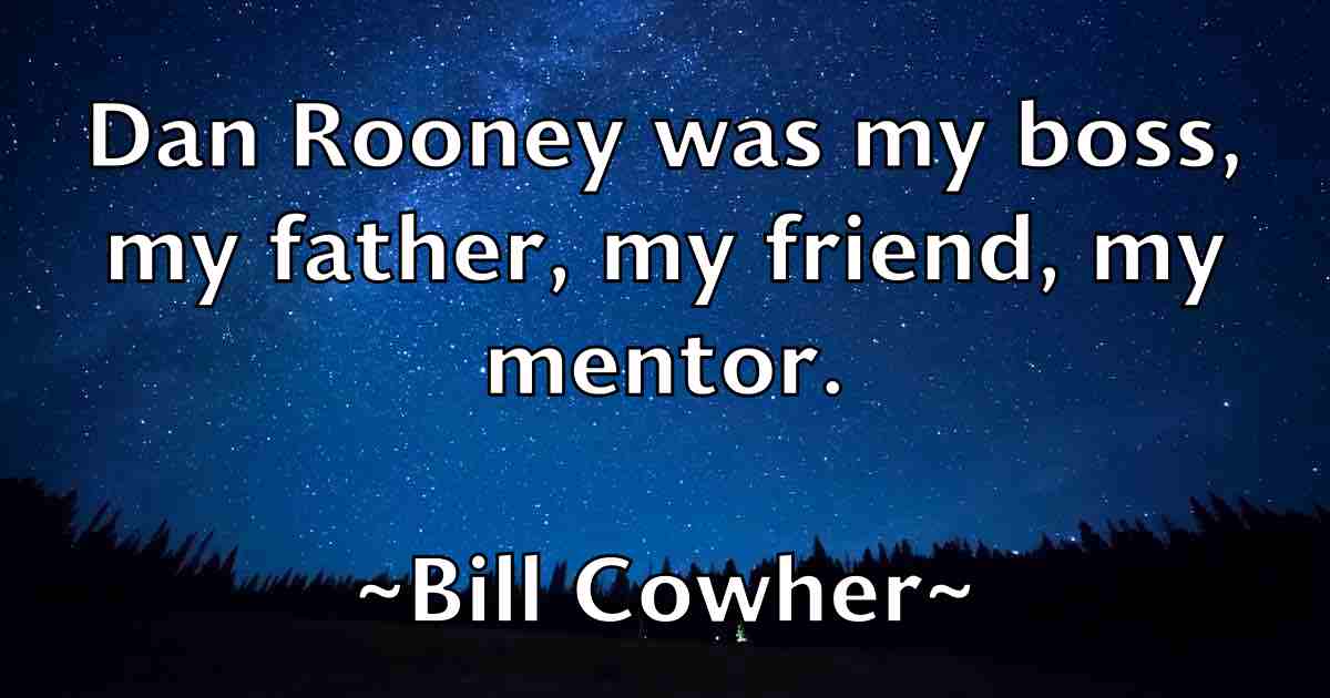 /images/quoteimage/bill-cowher-fb-89995.jpg