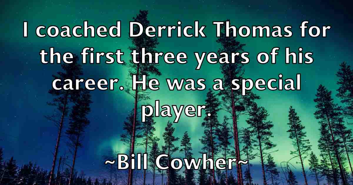 /images/quoteimage/bill-cowher-fb-90001.jpg