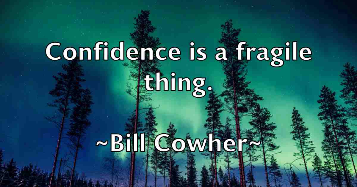 /images/quoteimage/bill-cowher-fb-90004.jpg