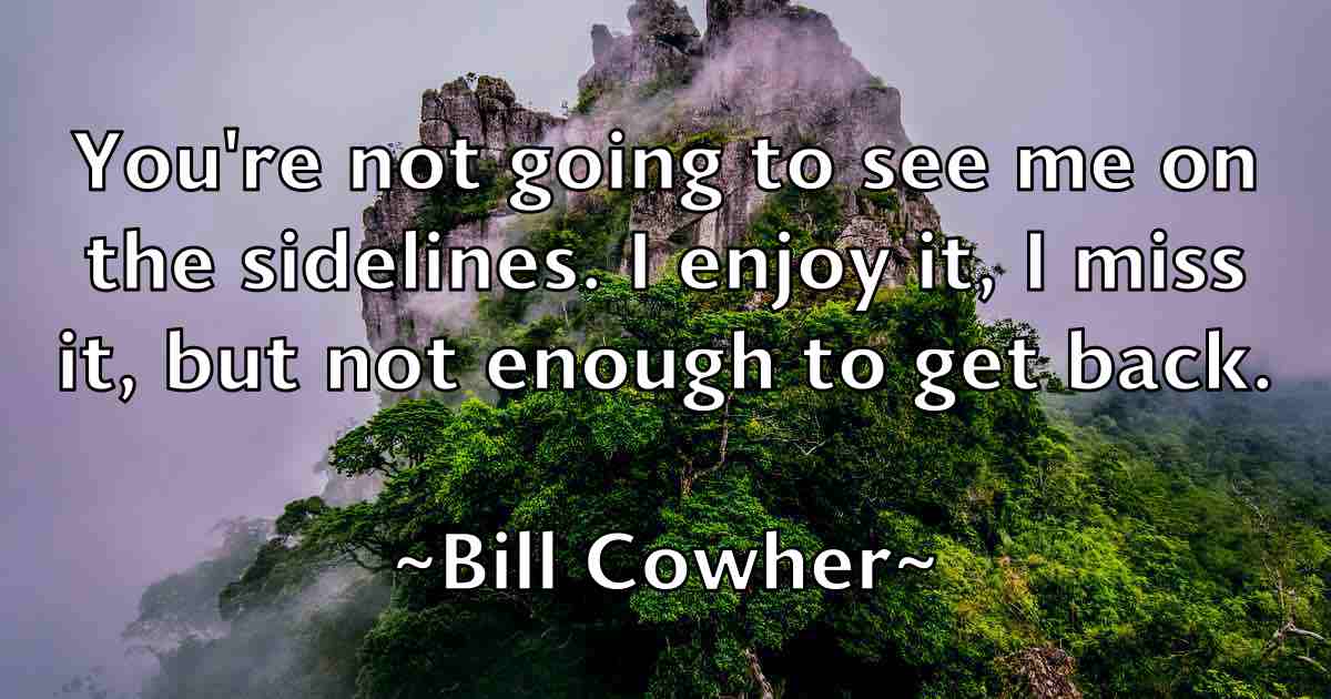 /images/quoteimage/bill-cowher-fb-90013.jpg