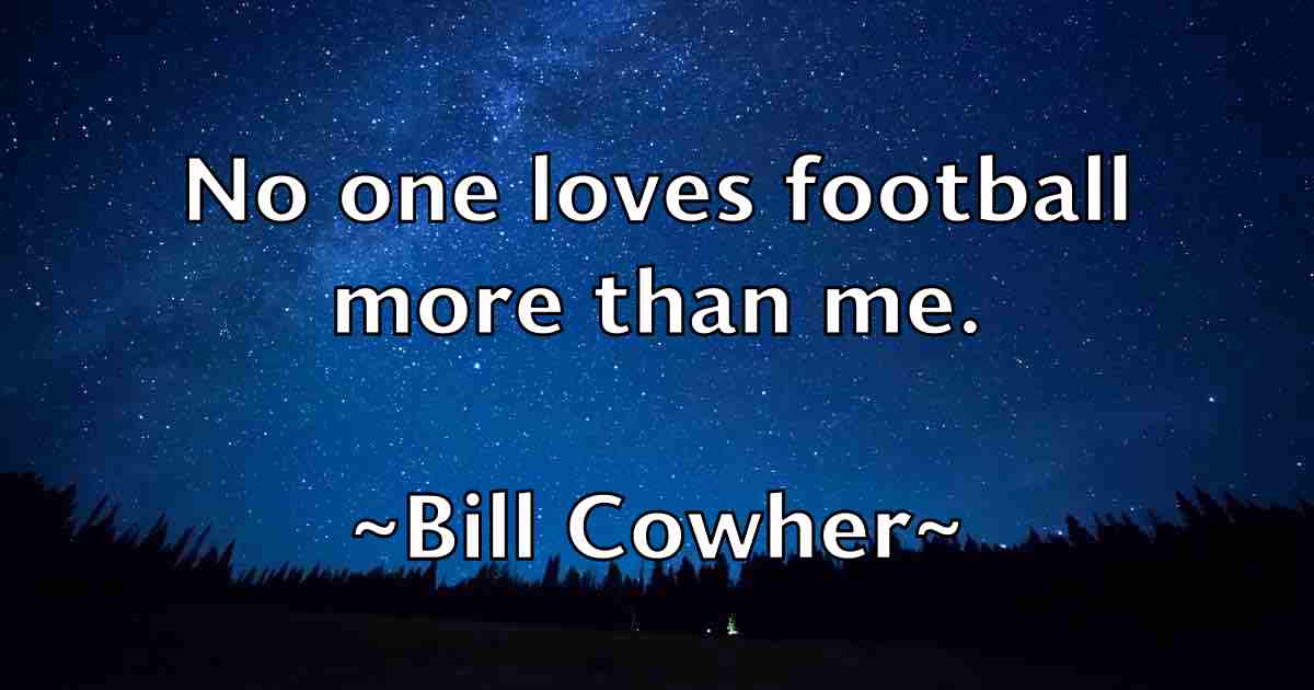 /images/quoteimage/bill-cowher-fb-90014.jpg