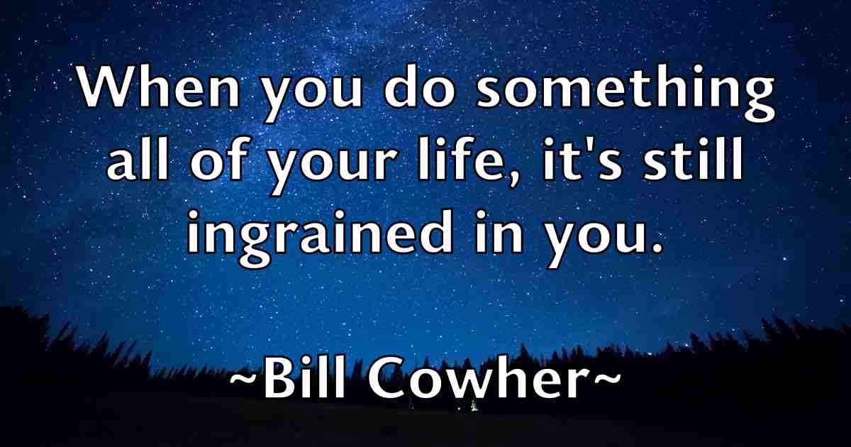 /images/quoteimage/bill-cowher-fb-90020.jpg