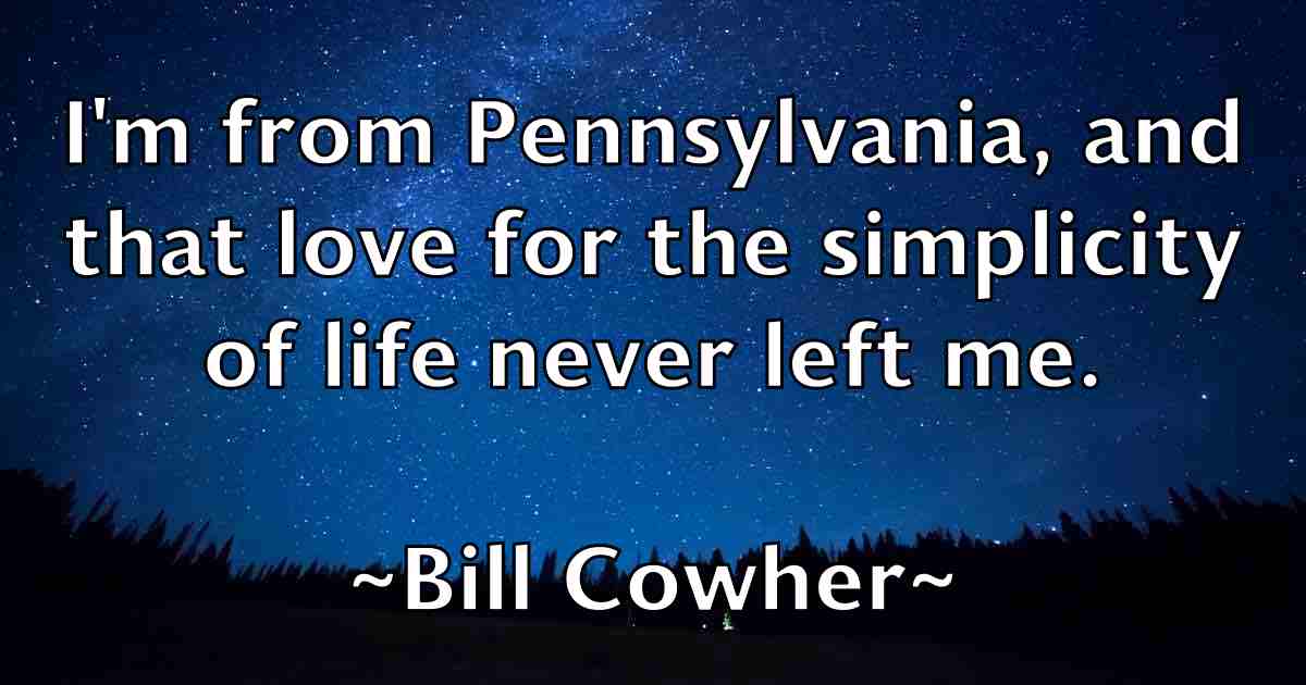 /images/quoteimage/bill-cowher-fb-90021.jpg